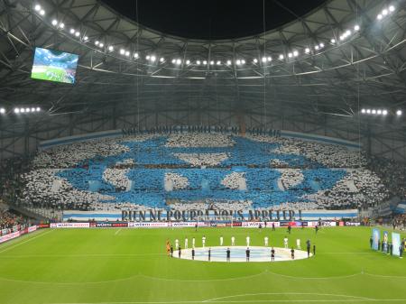 11-OM-PSG 06.jpg